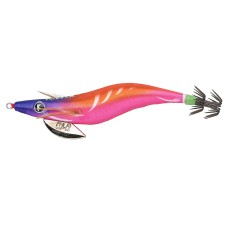 Turlutte Wiliamson Killer Squid Jig 1.8 60mm-PRPK