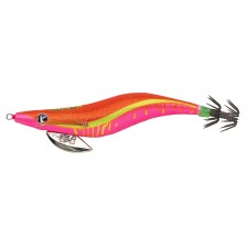 Turlutte Wiliamson Killer Squid Jig 1.8 60mm-RYPK