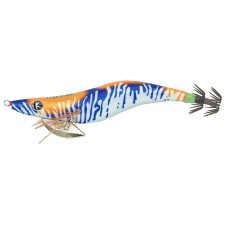 Turlutte Wiliamson Killer Squid Jig 1.8 60mm-WBO
