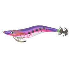 Turlutte Wiliamson Killer Squid Jig 1.8 60mm-WPP