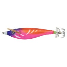 Turlutte Wiliamson Killer Squid M 80mm_PRPK