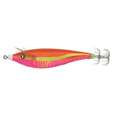 Turlutte Wiliamson Killer Squid M 80mm_RYPK