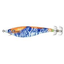 Turlutte Wiliamson Killer Squid M 80mm_WBO