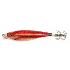 turlutte-williamson-killer-natural-fish-75mm-4-jurd.jpg