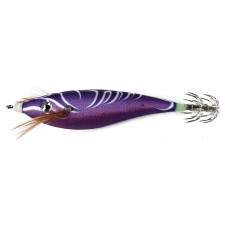turlutte-williamson-killer-natural-fish-75mm-7-tipu.jpg