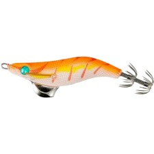 Turlutte Yamashita Egi Sutte-R 2.3 65mm-001_BO