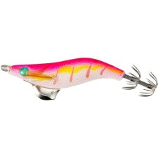 Turlutte Yamashita Egi Sutte-R 2.3 65mm-002_BP