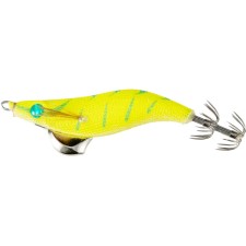 Turlutte Yamashita Egi Sutte-R 2.3 65mm-004_BWP-005_BWY