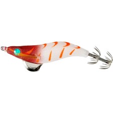 Turlutte Yamashita Egi Sutte-R 2.3 65mm-006_BRH