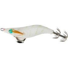 Turlutte Yamashita Egi Sutte-R 2.3 65mm-007_BWH