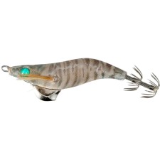 Turlutte Yamashita Egi Sutte-R 2.3 65mm-009_NEB