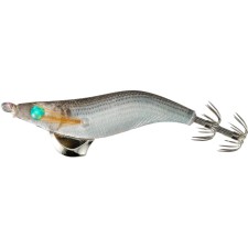 Turlutte Yamashita Egi Sutte-R 2.3 65mm-010_NKN