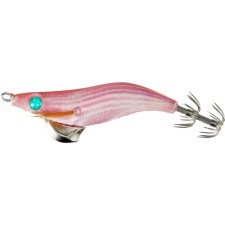 Turlutte Yamashita Egi Sutte-R 2.3 65mm-011_NIY