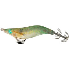 Turlutte Yamashita Egi Sutte-R 2.3 65mm-013_NQS