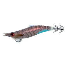 Turlutte Yamashita Hover 2.5 85mm-013RS