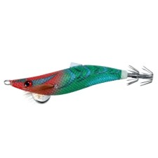 Turlutte Yamashita Hover 2.5 85mm_002AM