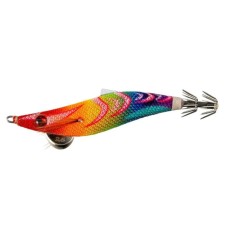 Turlutte Yamashita Hover 2.5 85mm_014