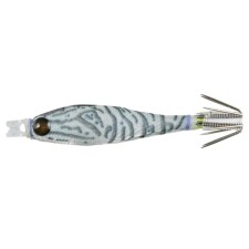 Turlutte Yamashita Naory Squish 1.2 50mm_005