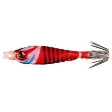 Turlutte Yamashita Squish 3.8-1_038