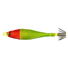 Turlutte Yamashita Squish 7.1 70mm_002