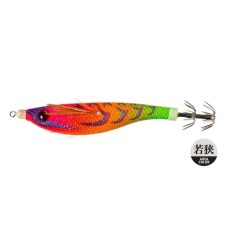 Turlutte Yamashita Upper 70mm-028