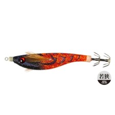 Turlutte Yamashita Upper 70mm_027