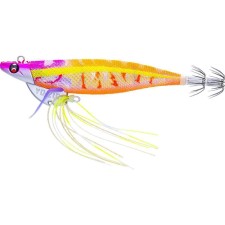 Turlutte Yo-Zuri Egi Ebi Q Tr Tiprun-kvmo