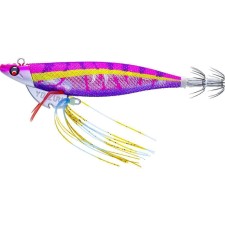 Turlutte Yo-Zuri Egi Ebi Q Tr Tiprun-kvrp