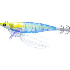 Turlutte Yo-Zuri Egi Ebi Q Tr Tiprun-kvsb