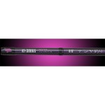 Canne K-ONE 3006S Starter New