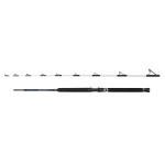 Canne Penn Battalion III Boat Casting Rod