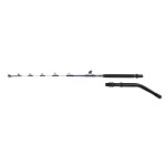 Canne Penn Battalion III Trolling Roller Rod