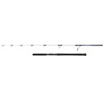 Canne Penn Battalion III Tuna Stick Spinning Rod