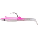 Leurre Souple Armé Ragot Raglou Hybrid Pelagic 85mm_PP