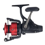 Moulinet Penn Fierce V Live Liner Spinning Reel