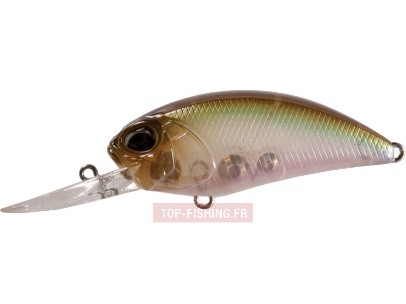 -leurre-duo-realis-crank-65-11-a-couleurs-ghost-minnow.jpg