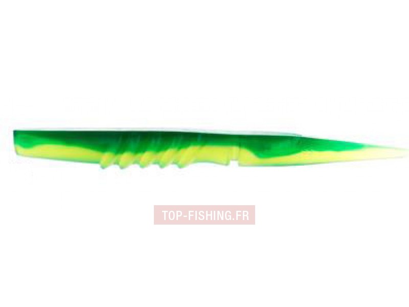 -leurre-megabass-giant-super-x-layer-green-chart.jpg