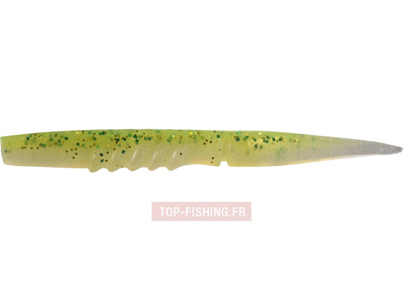 -leurre-megabass-giant-super-x-layer-lime-chart.jpg