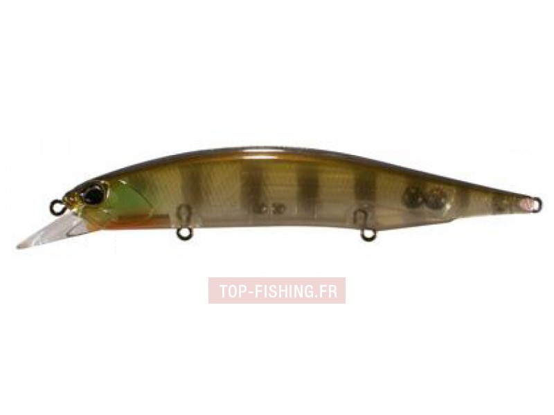 -leurre-realis-jerkbait-120-sp-ccc3158.jpg