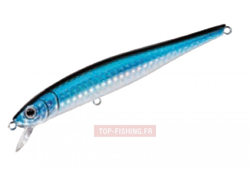 -leurre-sea-bass-hunter-floating-130-mm-black-shiner.jpg