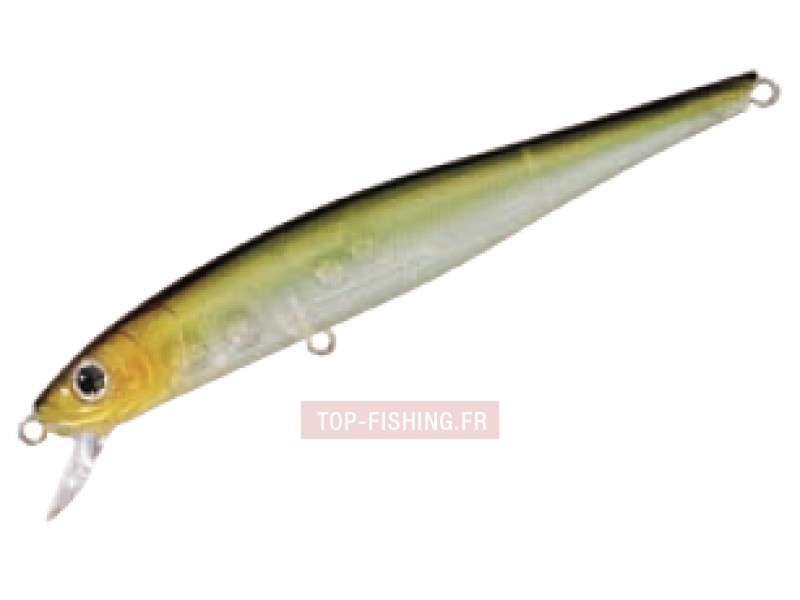 -leurre-sea-bass-hunter-floating-130-mm-ghost-ayu.jpg