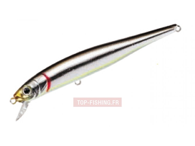 -leurre-sea-bass-hunter-floating-130-mm-katacuchi-z.jpg