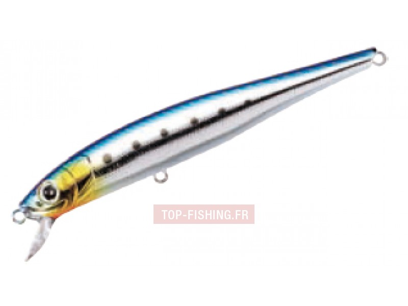 -leurre-sea-bass-hunter-floating-130-mm-maiwashi.jpg
