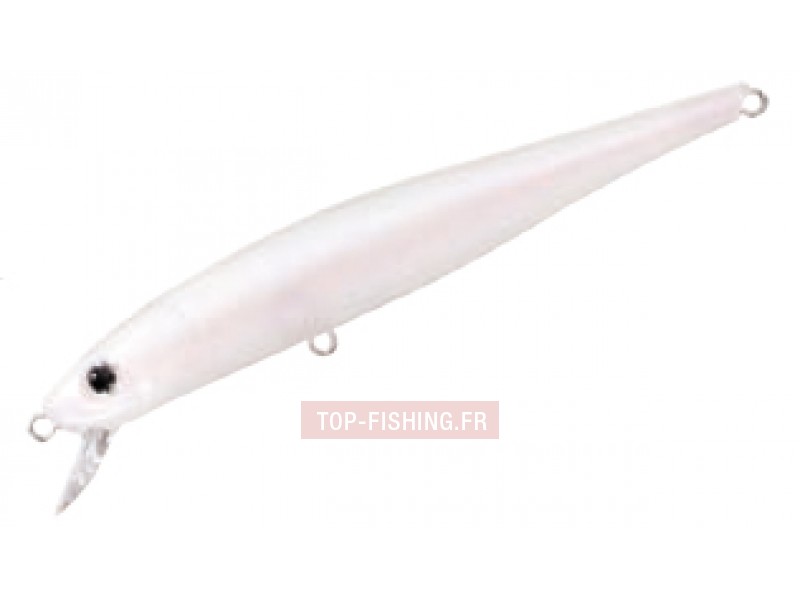 -leurre-sea-bass-hunter-floating-130-mm-pearl-white.jpg