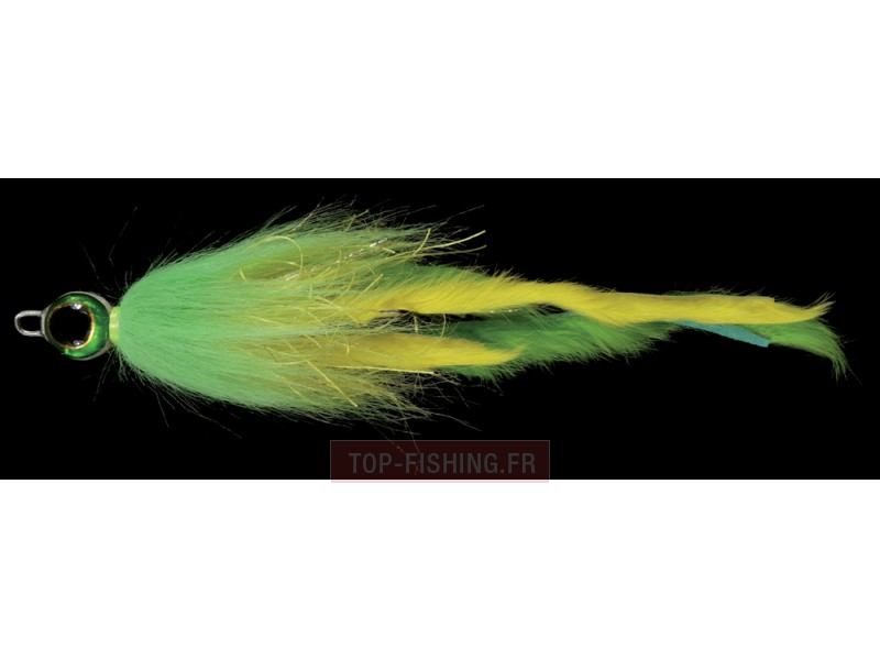 -mouche-montana-fly-compagny-monster-pike-22-gr-couleur-08.jpg