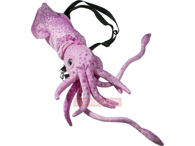-sac-o-dos-awabi-honpo-squid-bag-rose.jpg