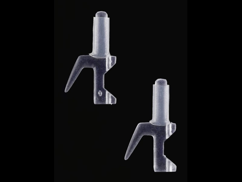 Accroche Appât Ragot Bait Clip