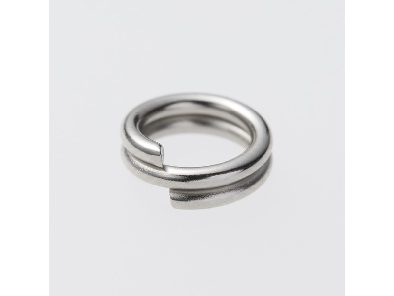 Anneaux Brisés Vanfook OR-H