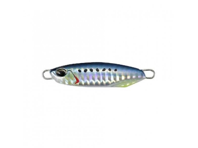 bas-de-ligne-drag-metal-shore-jig-sabiki-set-20g-2-sardine.jpg