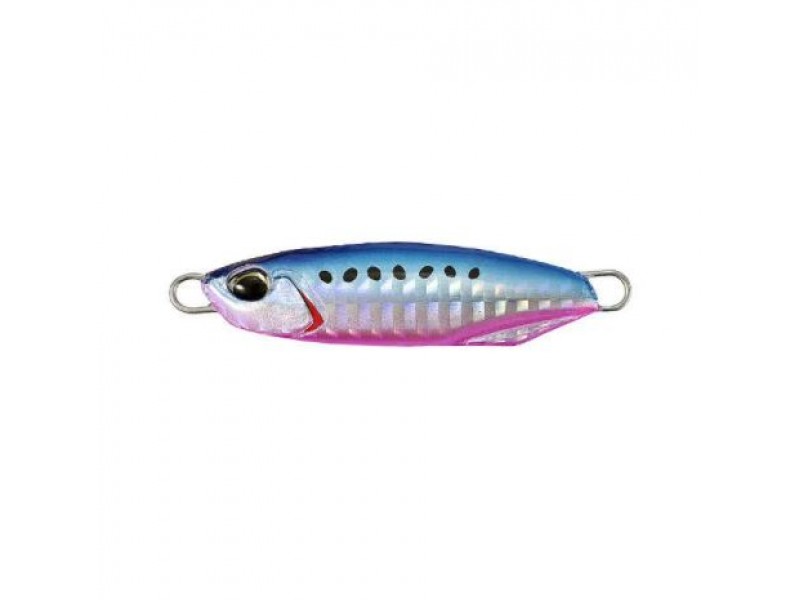 bas-de-ligne-drag-metal-shore-jig-sabiki-set-20g-3-blue-pin-sardine.jpg